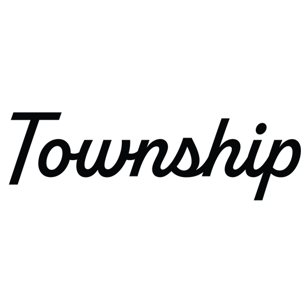 TOWNSHIP